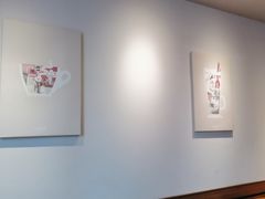 -COSTA COFFEE(上海虹口公园店)