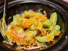 -羽鸽集·乳鸽专门店·地道顺德菜(岭南站店)