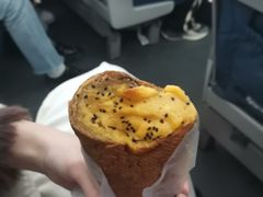 -韩国利尔面包(桂林路店)