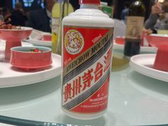 -绍兴饭店知遇楼(环山路店)