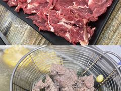 -全好食潮汕牛肉火锅(泗洲路店)