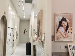 -海马体照相馆(大连柏威年购物中心店)