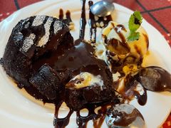 -Primo·丽莫意大利窑烤披萨