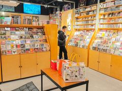 -独音唱片 Indie Music