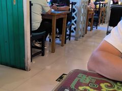 -格日勒阿妈蒙古厨房(大召店)