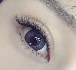 -七月美睫 美甲