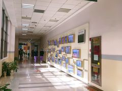 -上海交通大学医学院附属仁济医院(南院)