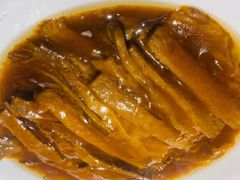 -蓬川食府(金海道店)