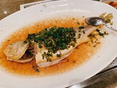 -苏浙汇(古北店)