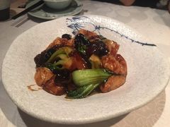 -芳满庭·江浙小馆(1912店)