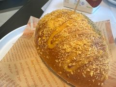 -盆满钵满·国家非遗传承(云台店)