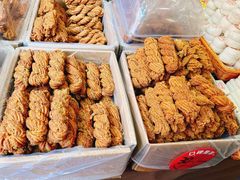 -桂发祥·直营(古文化街店)