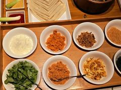 -黑明餐厅(白鹭洲店)