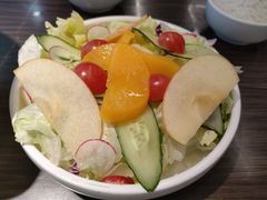 -胖哥俩肉蟹煲(宿迁宝龙广场店)