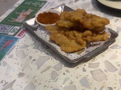 -小城牛事·鲜牛肉火锅(万达店)