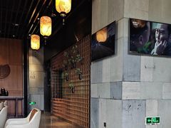 -一本魅·日式料理