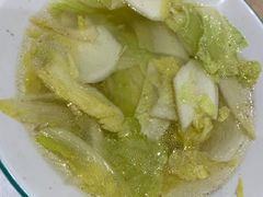 -犇逸·乐山跷脚牛肉·四川现炒(览海店)