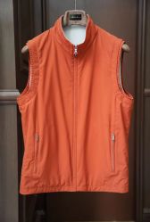 -优山定制西服衬衫大衣(国贸店)