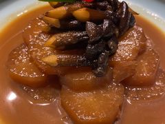 -淮扬厨子(健康路店)