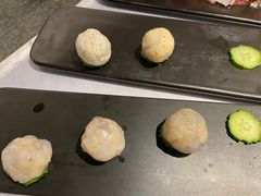 -新辣道鱼火锅(航天万源店)