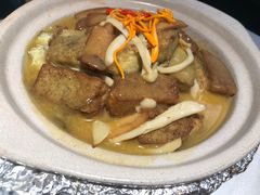 -玉玲珑(陆家嘴店)