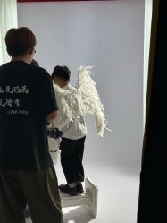 -大树儿童摄影