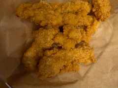-必胜客(大观天地店)