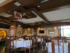 -惠丰堂饭庄·烤鸭·京味菜(西北旺·唐家岭店)