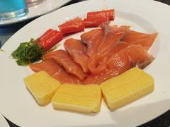 -王权免税店(普吉市区店)