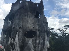 -疯狂屋
