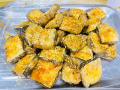 -四川老牛麻辣烫(北门桥店)