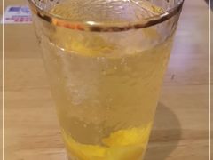 -贵凤凰贵州米粉(望京店)