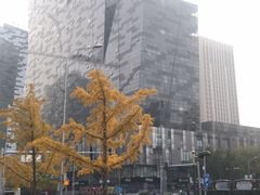 -SOHO尚都