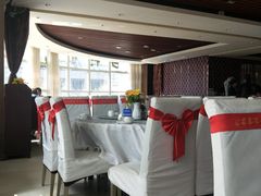 -乡村小镇(新合店)