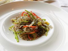 -富力丽思卡尔顿酒店·丽轩中餐厅