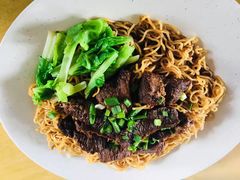 -沙巴希迪特酒店