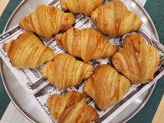 牛角包-A30 BISTRO