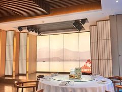 -淮扬厨子(健康路店)