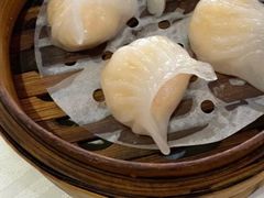 -潮福城大酒楼·潮粤菜·港式点心(阳光城店)