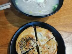 -青石桥老瓦房肥肠粉总店(青石桥总店)