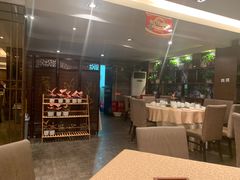 -大鸭梨(天通西苑店)