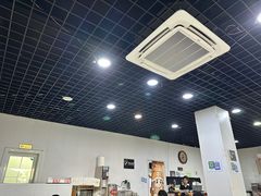 -贤花饭店(城阳店)