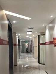 -深圳鹏爱秀琪医疗美容医院