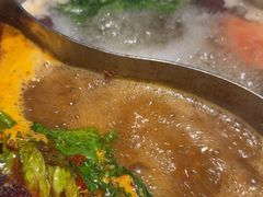 -呷哺呷哺 黄金牧场 (旧宫永辉超市店)