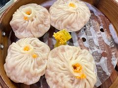 -点都德(KKONE店 )