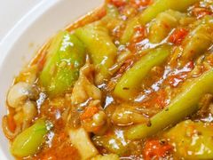 -妈妈家·本帮菜(总店)