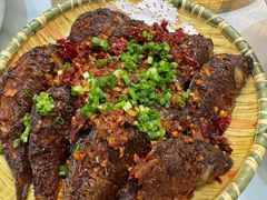 -椿记烧鹅(叠彩店)