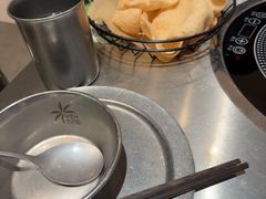 -椰庭·椰子鸡·创意玩家(晶耀前滩店)