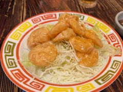 -平成屋· Late Night 食堂(四川北路店)