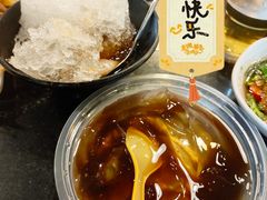-邓莽子老火锅(中兴路总店)